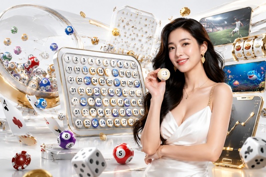 king8