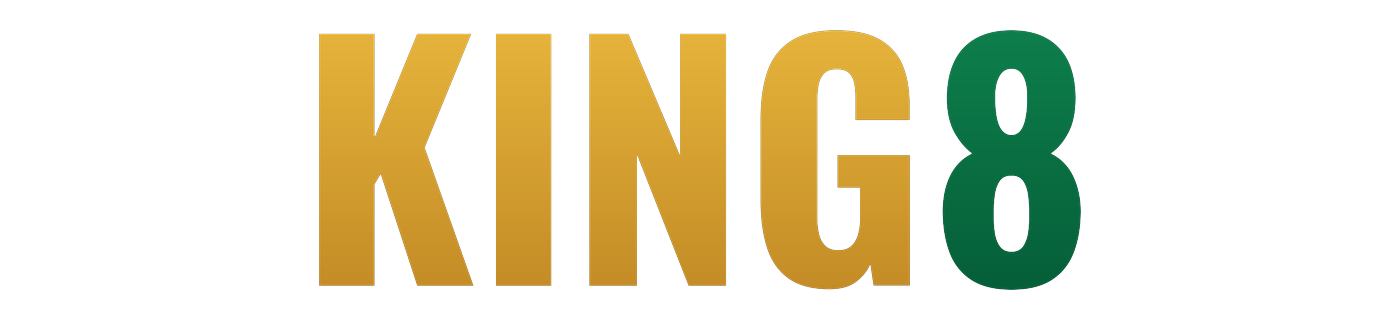 king8
